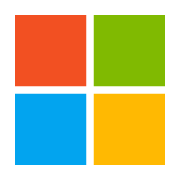 Google Cloud Tools for Visual Studio