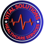 Vital Solutions Revenue Cycle Management