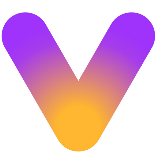 Viventium Software