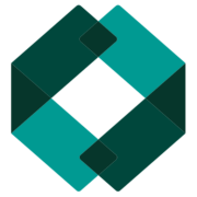 Health Systems Growth Solution