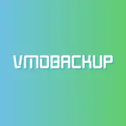 VMOBACKUP