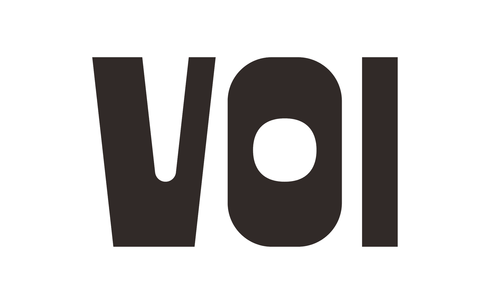 Voi