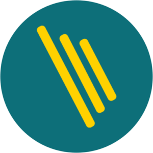 LPG Management System