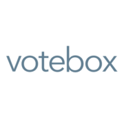 Votebox