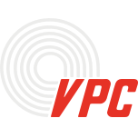 VPR connector