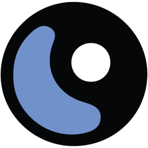 Energy Risk VuePoint