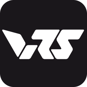 VRS