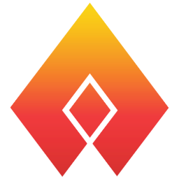 Vulcan RFID™ Read & Write Software