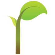 Checklist Automation System