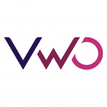 VWO Insights – Web