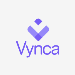 Vynca