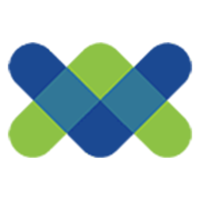 Dental Hero RemoteLite