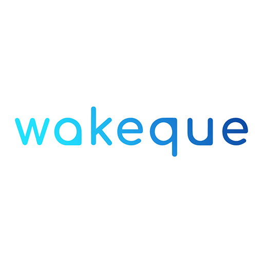 WakeQue | Wakepark booking & management software