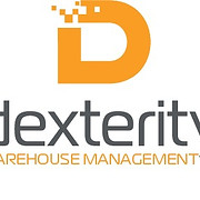 Dexterity WMS