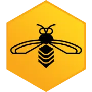 Wasp Package Tracker