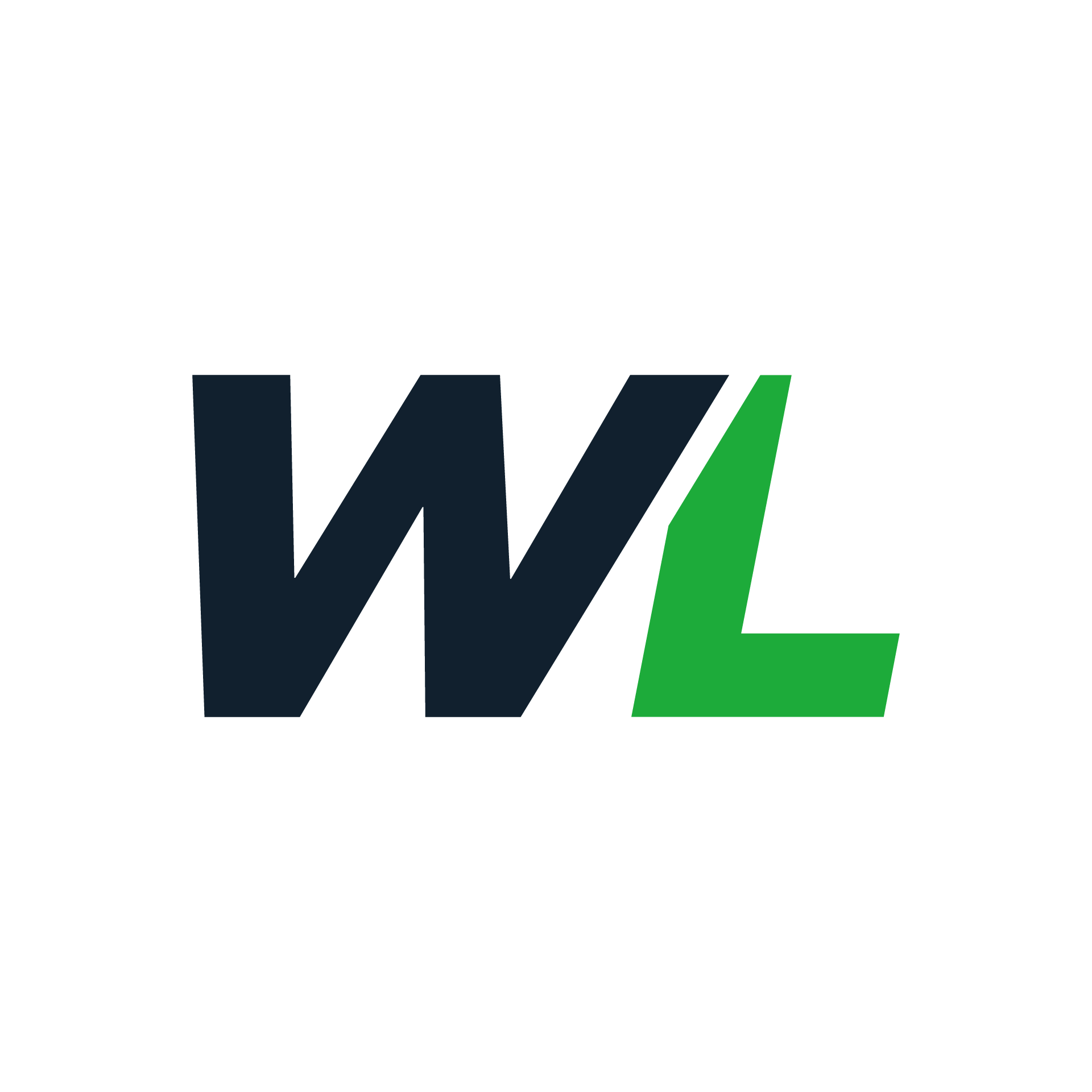 WASTELINQ EnviroWare