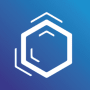 WaterStreet Policy Administration Suite