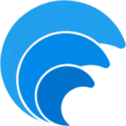 Autocode Design to Code