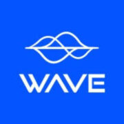 Wave TMS