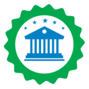 WCEA Learning and Content Management System