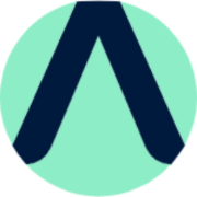 Wealth-X Integration