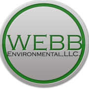 webEnvironmental
