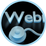 Webmedy