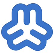 PHP and Webmin OneClick Pre-configured by Terracloudx