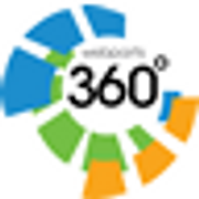 Webparts360