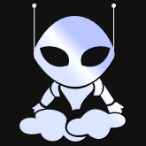 WebRobot Managed Big-Data Scraping