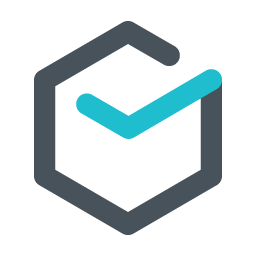 DataMacaw Scarlet Platform