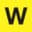 Weichert Pro Real Estate CRM Tool