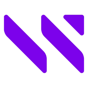 1-Click Ready Windows Tool Weka on Windows 2012 R2