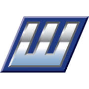 Warehouse Management