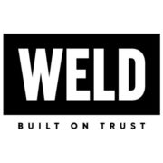 Weld