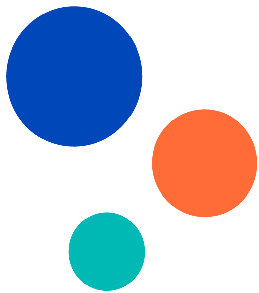 Welligent, Part of ContinuumCloud