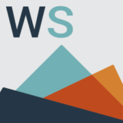 WellSky Blood Centers (formerly LifeTrak)