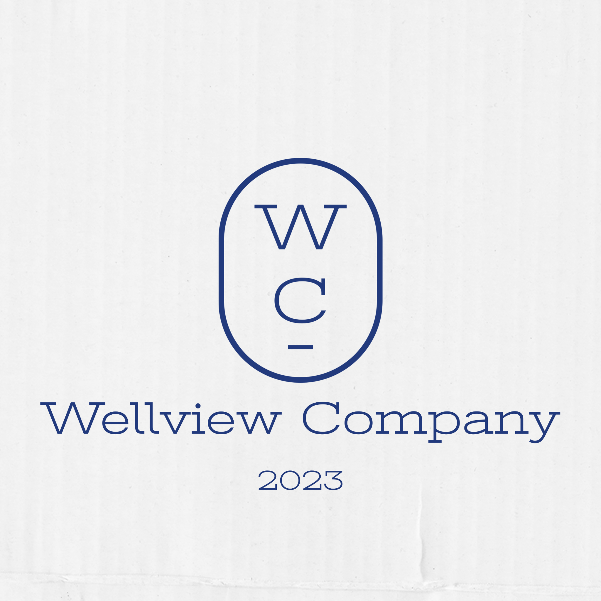 WellView