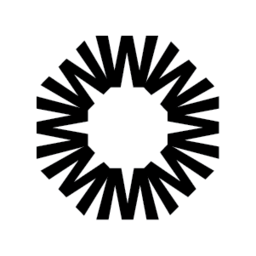 Western Integrated Mailroom Automation