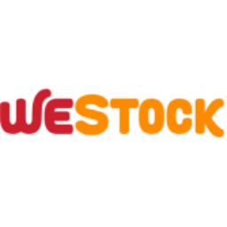 WeStock