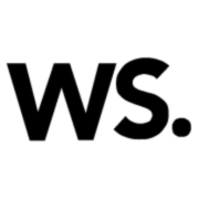 WeSupply Labs