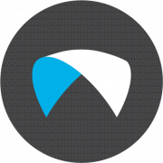 White Label Solutions