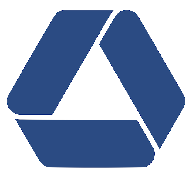 Living Systems Process Suite