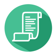 T.One Wholesale Suite