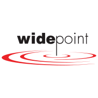 WidePoint