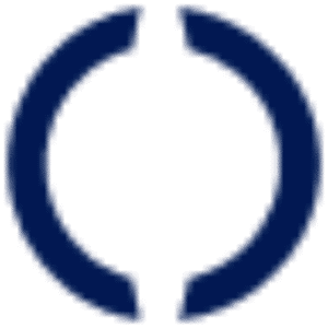 Windward Ocean Freight Visibility