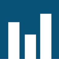 Active Club All-In-One