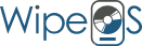 WipeOS