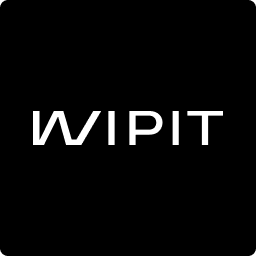 WipIT