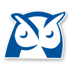 Real Estate Agent Portal